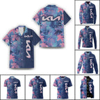 Kia Apparels SHW054