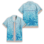 Hummer Apparels SHW026