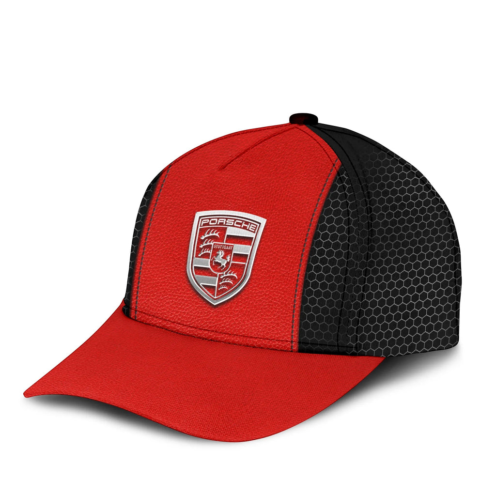 Porsche Apparels CSC071