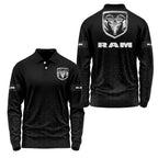 Ram Apparels SC096