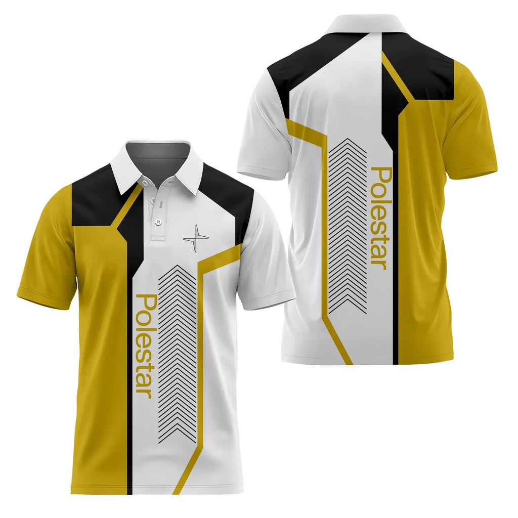 Polestar Apparels SC065