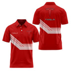 Tesla Apparels SC106