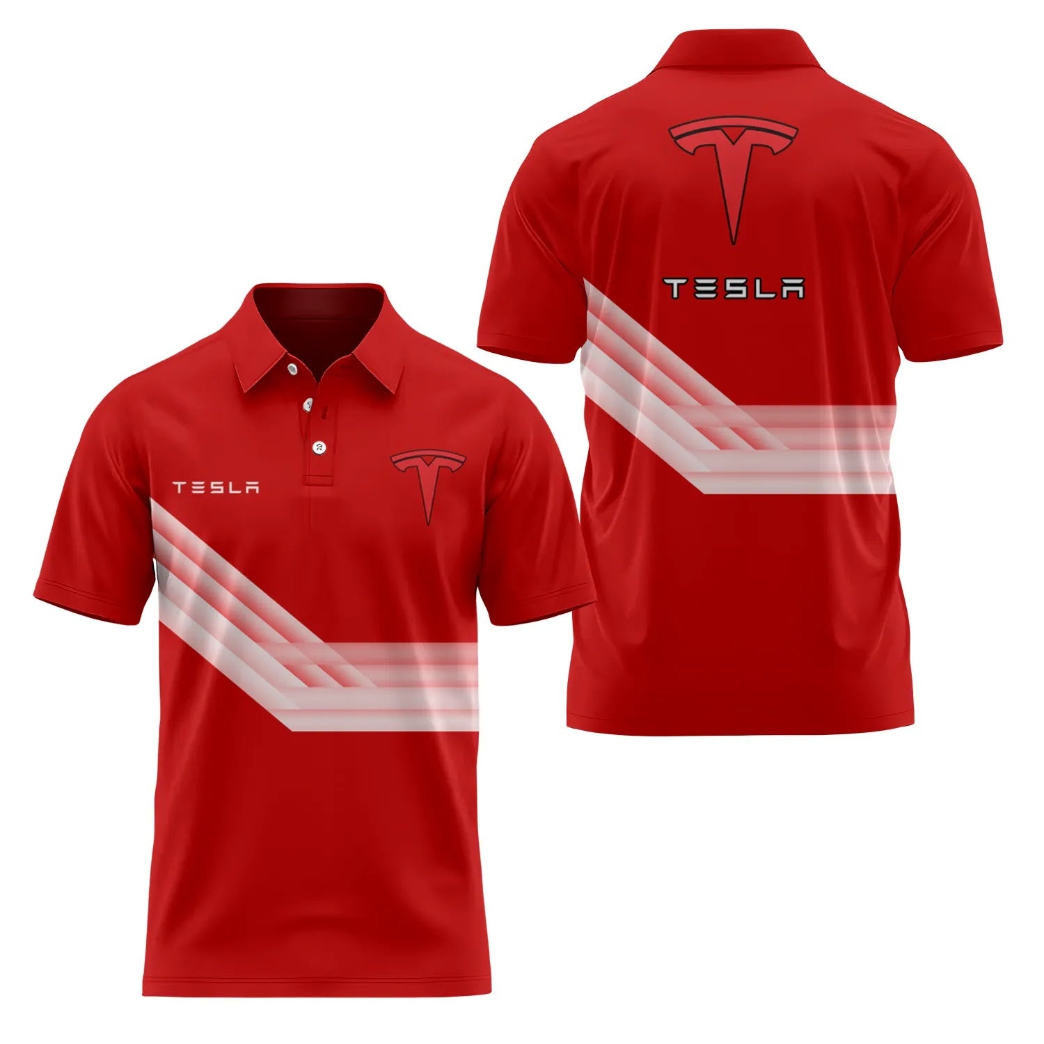 Tesla Apparels SC106