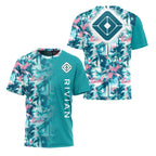 Rivian Apparels SHW061