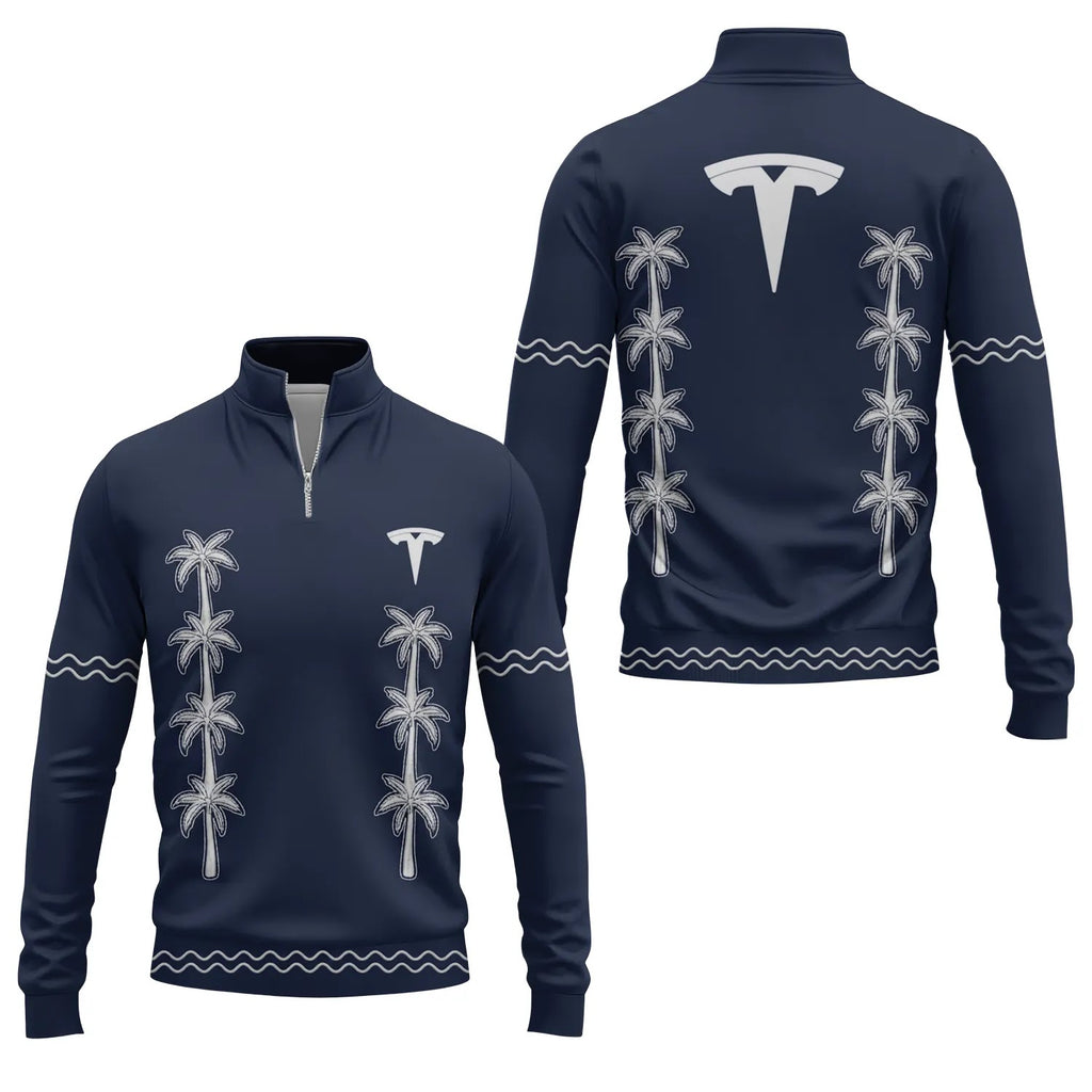 Tesla Apparels SHW065