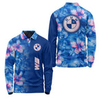 BMW Apparels SHW057