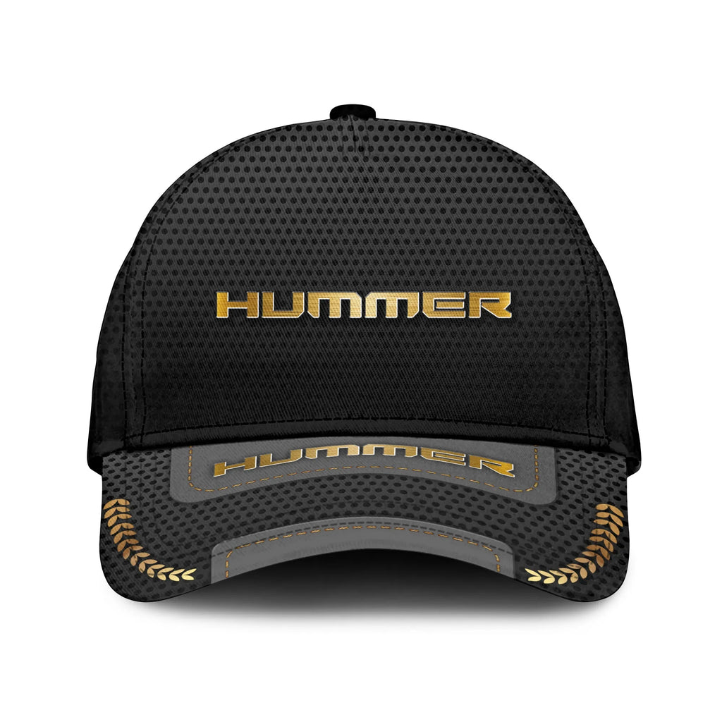 Hummer Cap CSC008