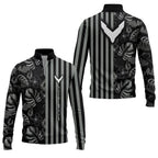 Corvette Apparels SHW040