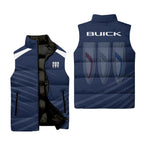 Buick Apparels SC082