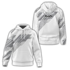 Audi Hoodie SC105