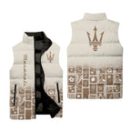 Maserati Apparels SHW067