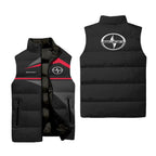 Scion Apparels SC067
