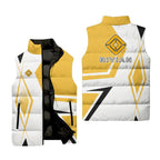 Rivian Apparels SC080