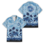 Fiat Apparels SHW018