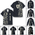 Ferrari Apparels SHW033