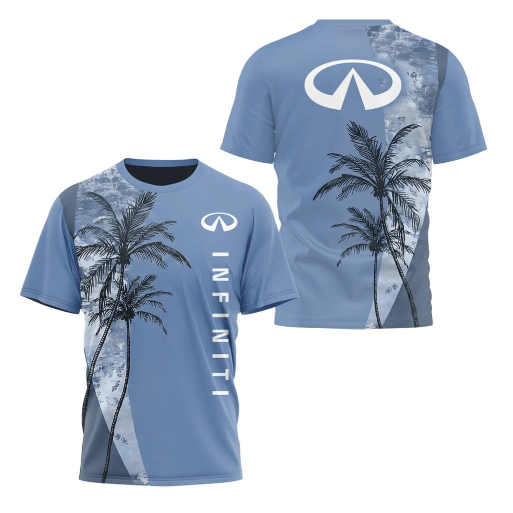 Infiniti Apparels SHW071