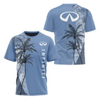 Infiniti Apparels SHW071