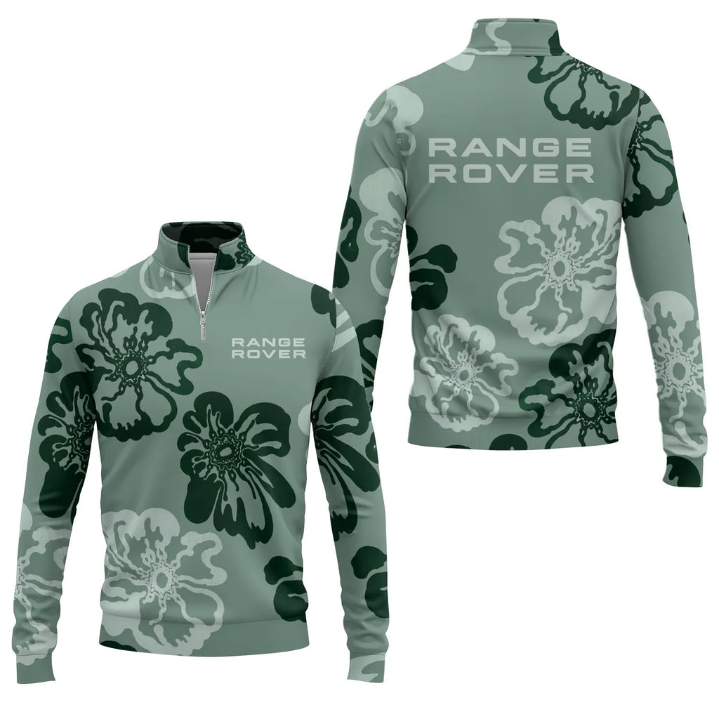 Range Rover Apparels SHW073