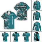 Hummer Apparels SHW060