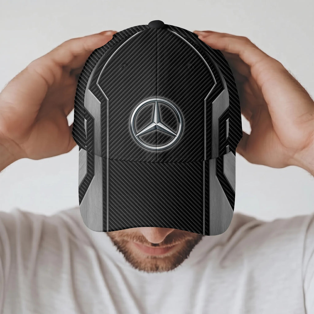 Mercedes-Benz Apparels CSC059