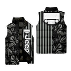 Jeep Apparels SHW040