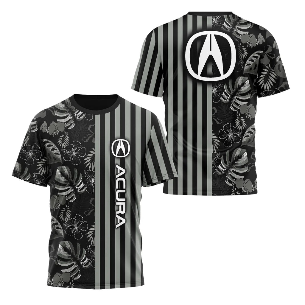 Acura Apparels SHW040