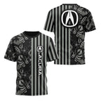 Acura Apparels SHW040