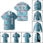 Mini Apparels SHW058