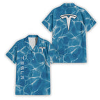 Tesla Apparels SHW035