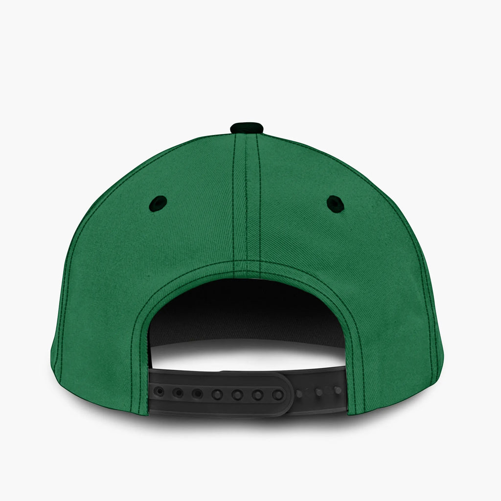 Range Rover Apparels CSC047