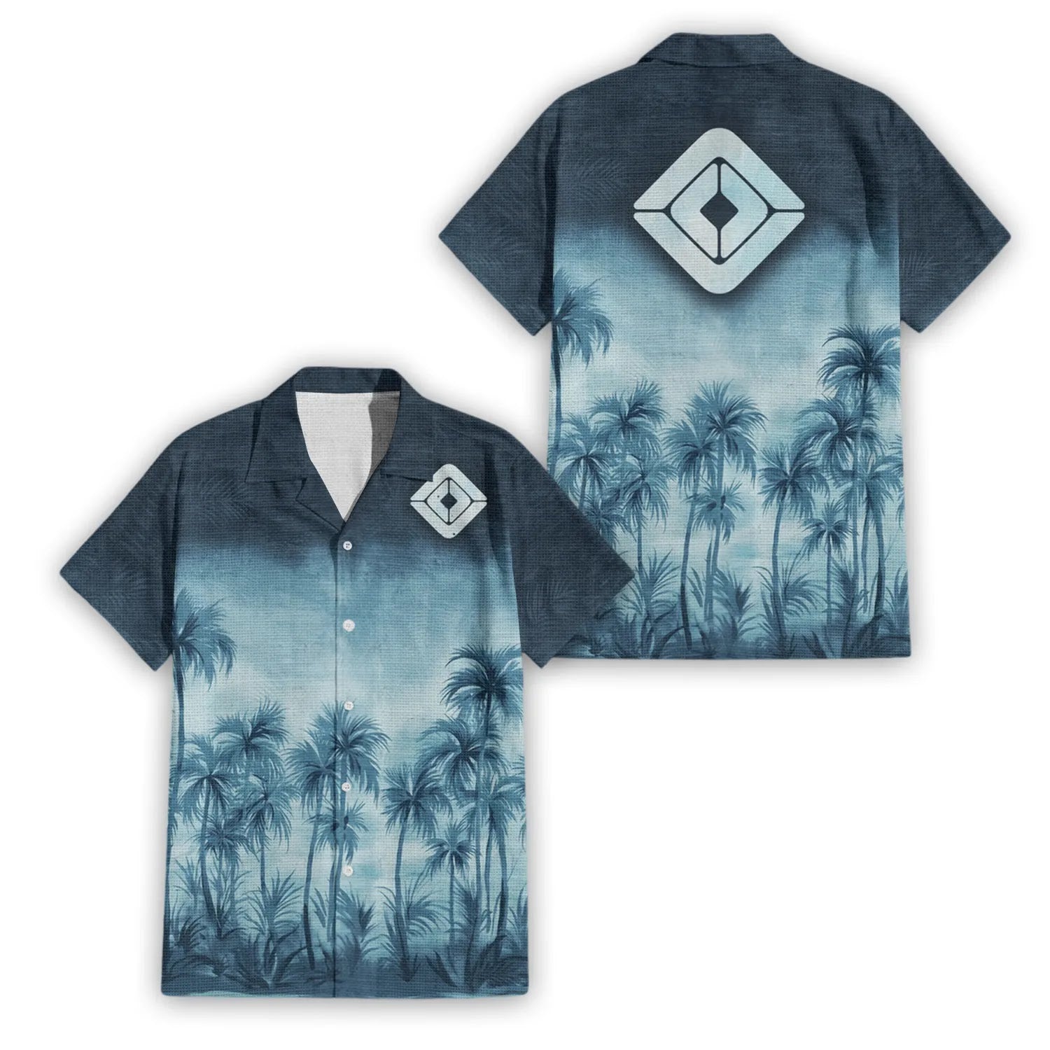 Rivian Apparels SHW021