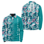 Lincoln Apparels SHW061