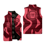 Fiat Apparels SHW068