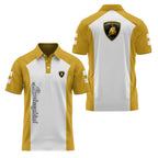 Lamborghini Apparels SC078