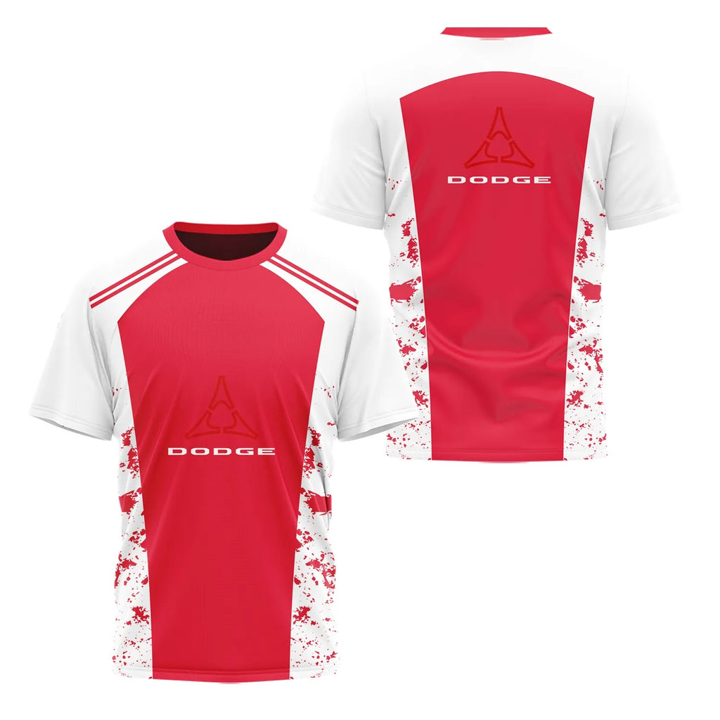 Dodge Apparels SC089
