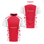 Dodge Apparels SC089