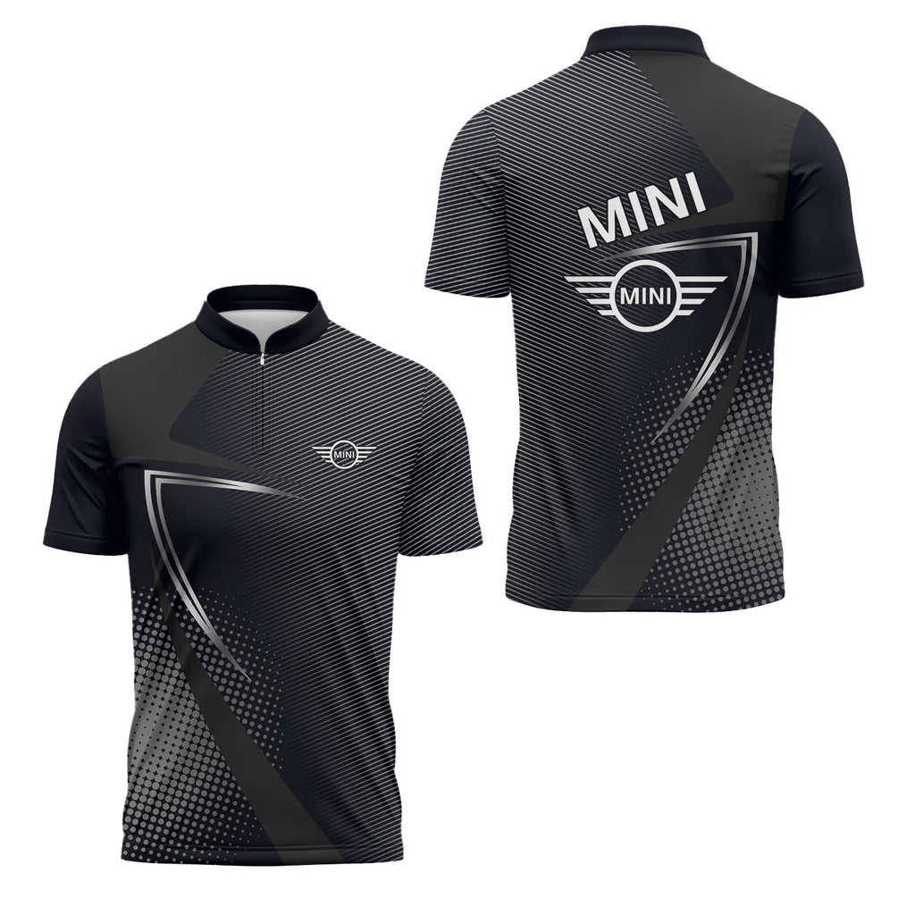 Mini Apparels SC059