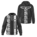 Genesis Apparels SHW042