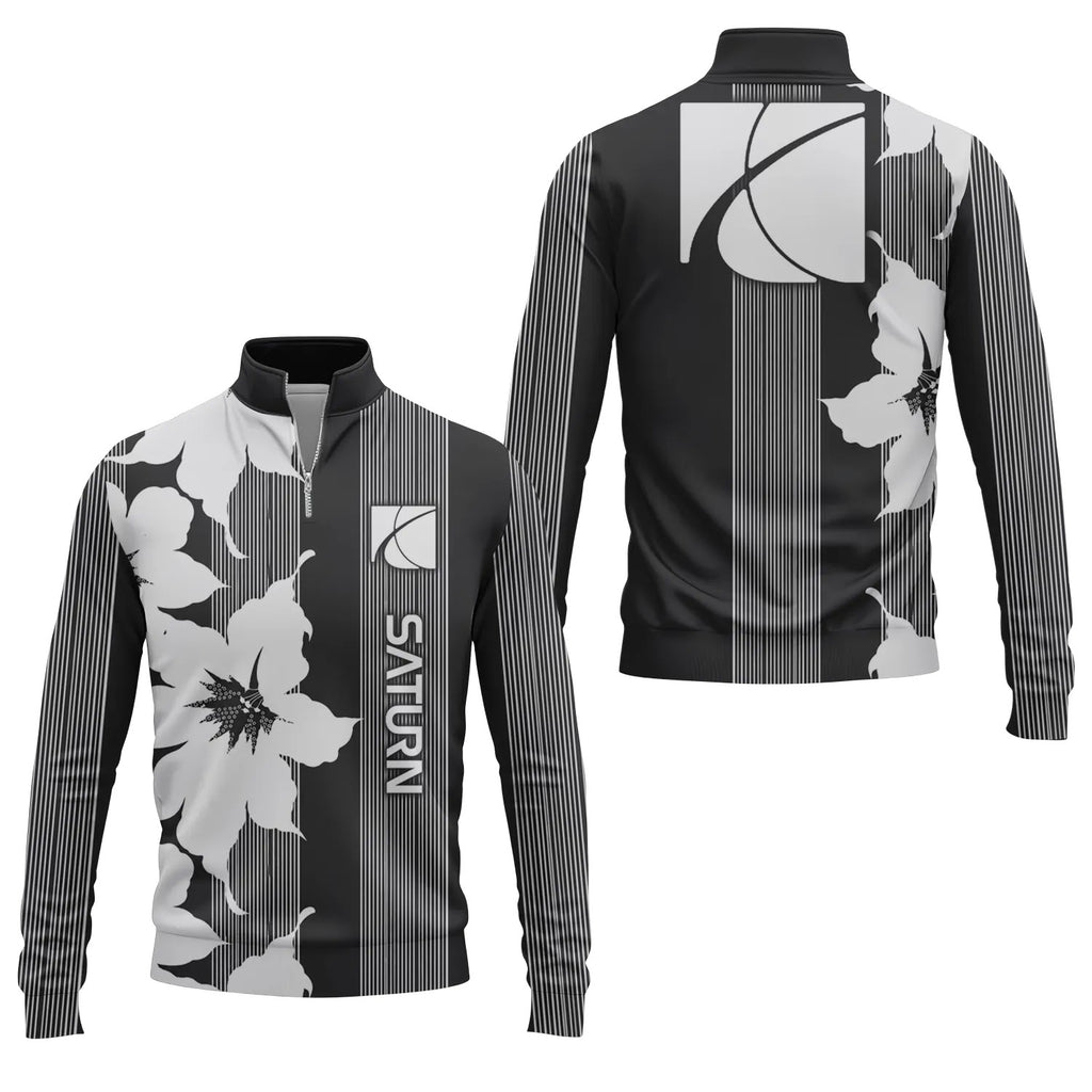 Saturn Apparels SHW039