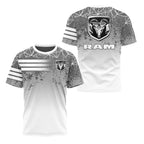 Ram Apparels SC097