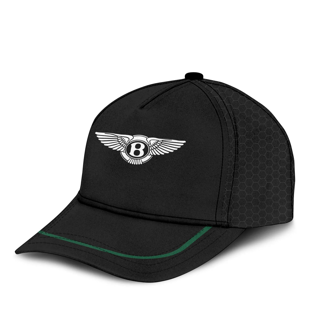 Bentley Cap CSC031