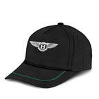 Bentley Cap CSC031