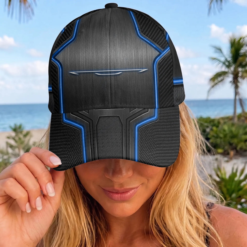 Chrysler Apparels CSC072