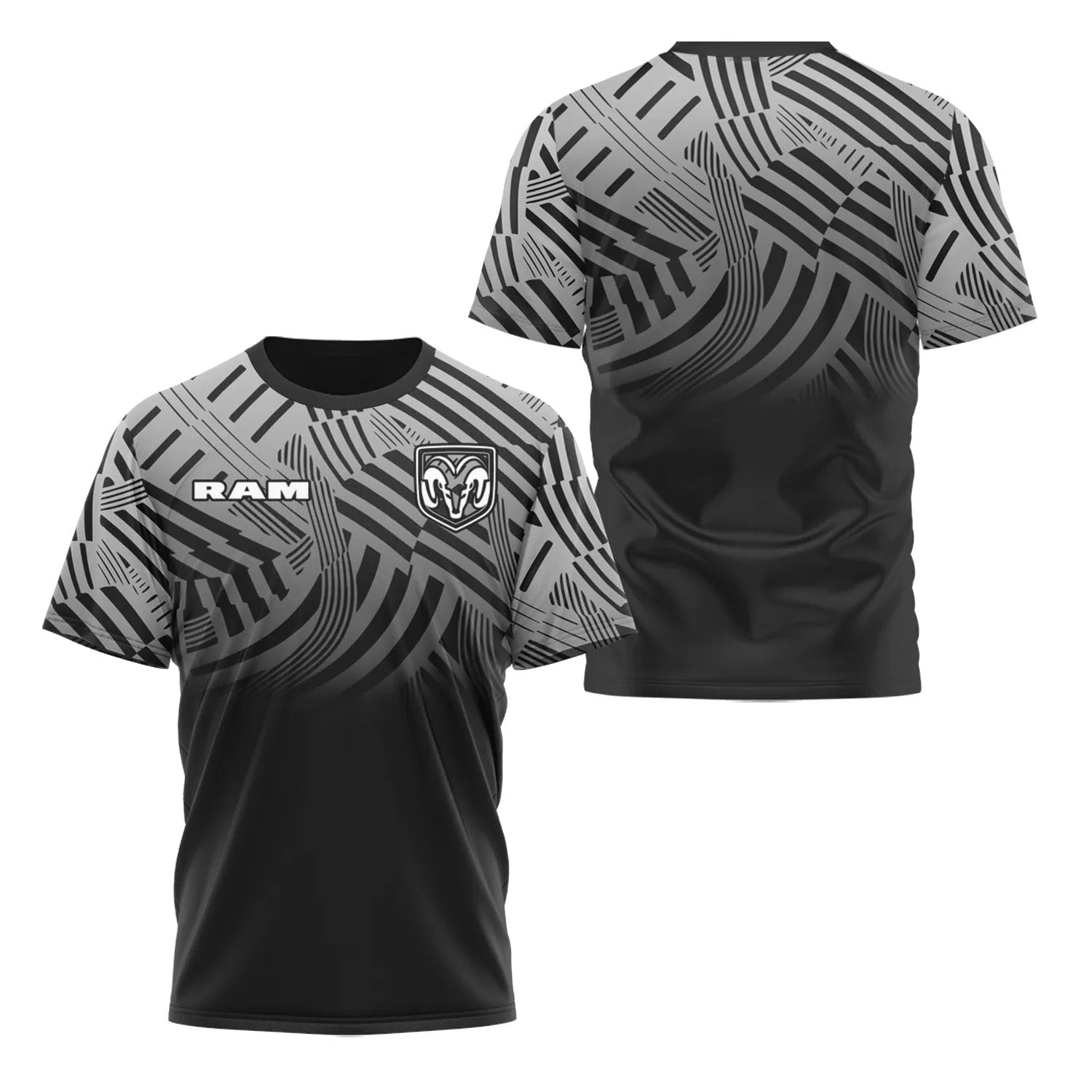 Ram Apparels SC121