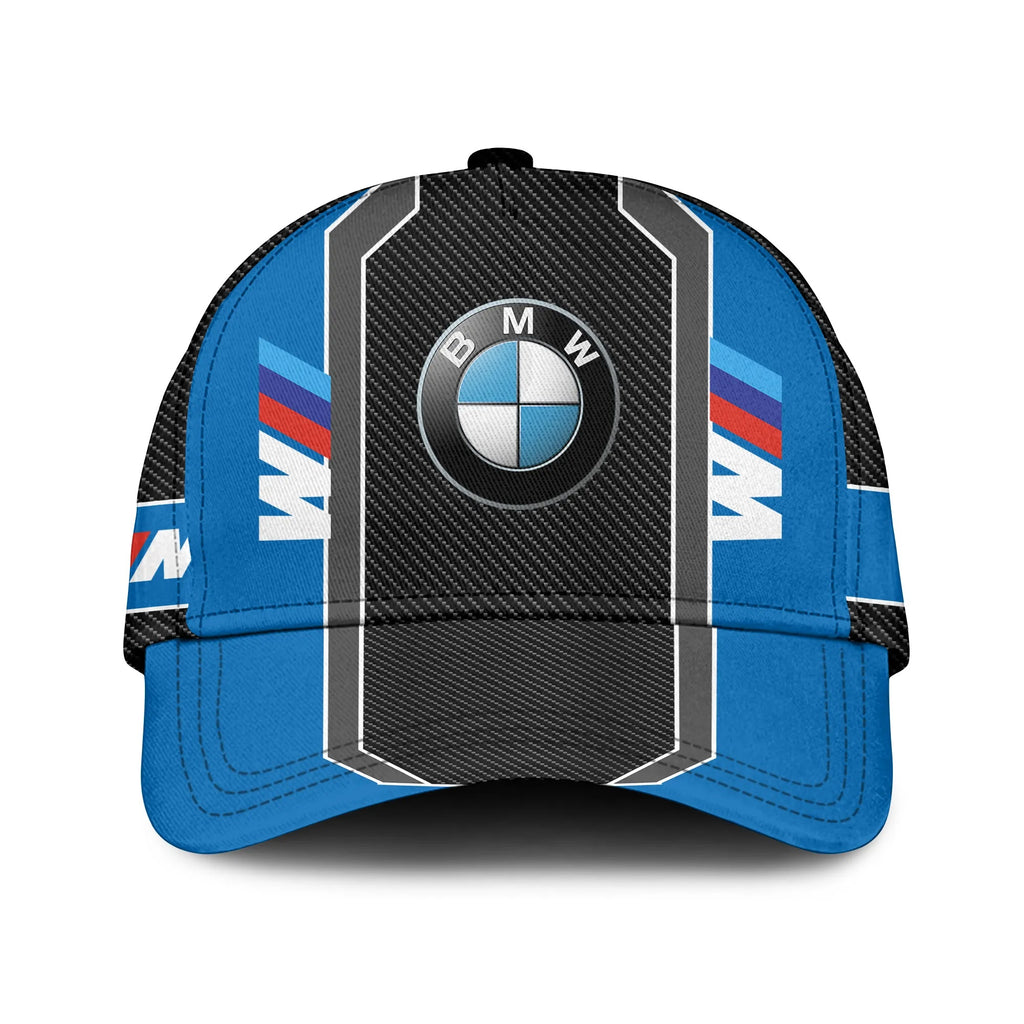 BMW Cap CSC039