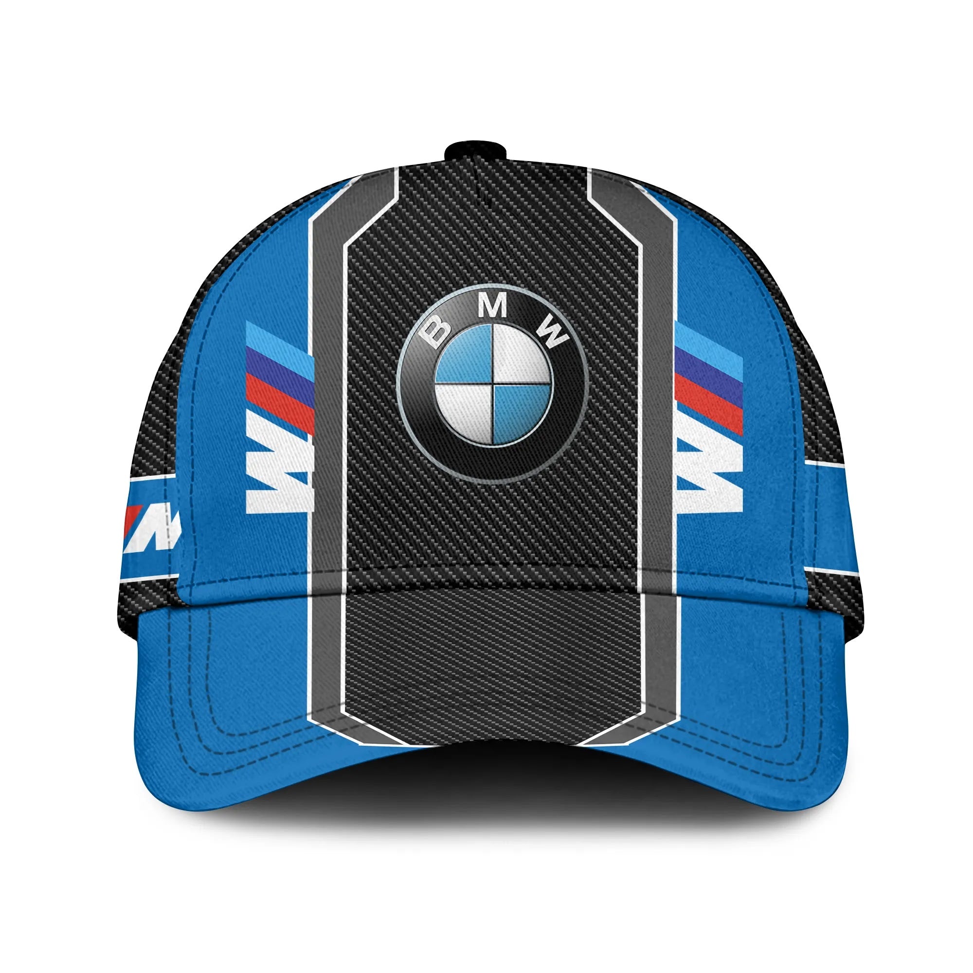 BMW Cap CSC039