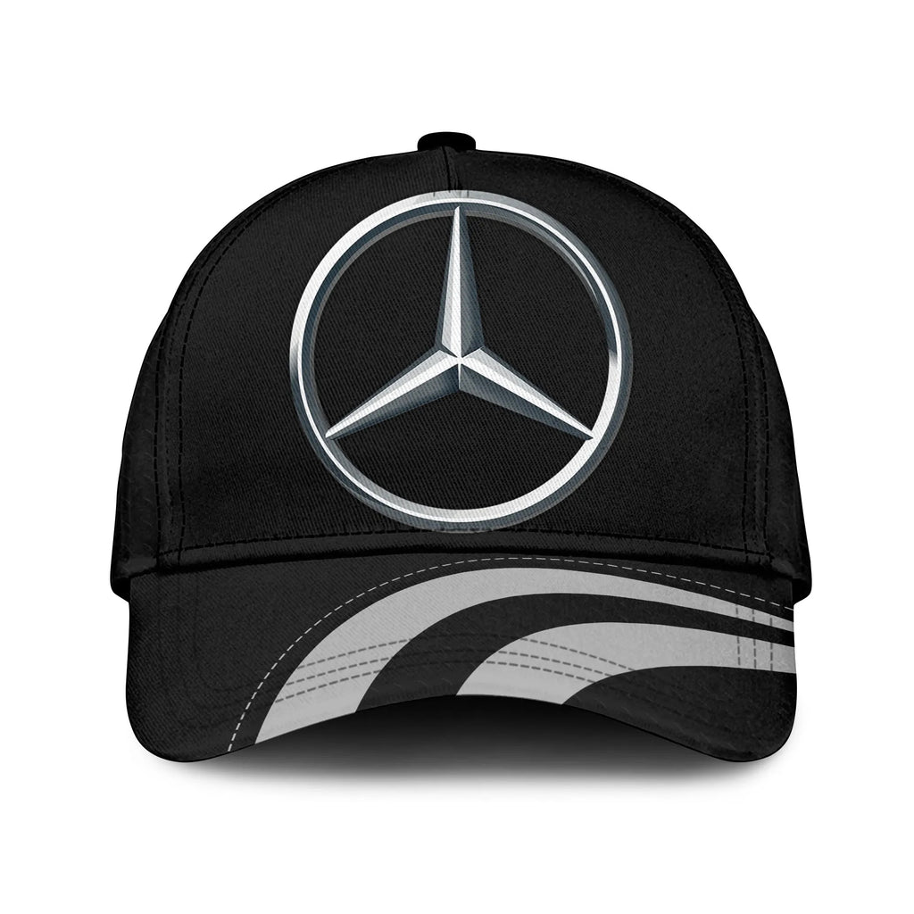 Mercedes-Benz Cap CSC023
