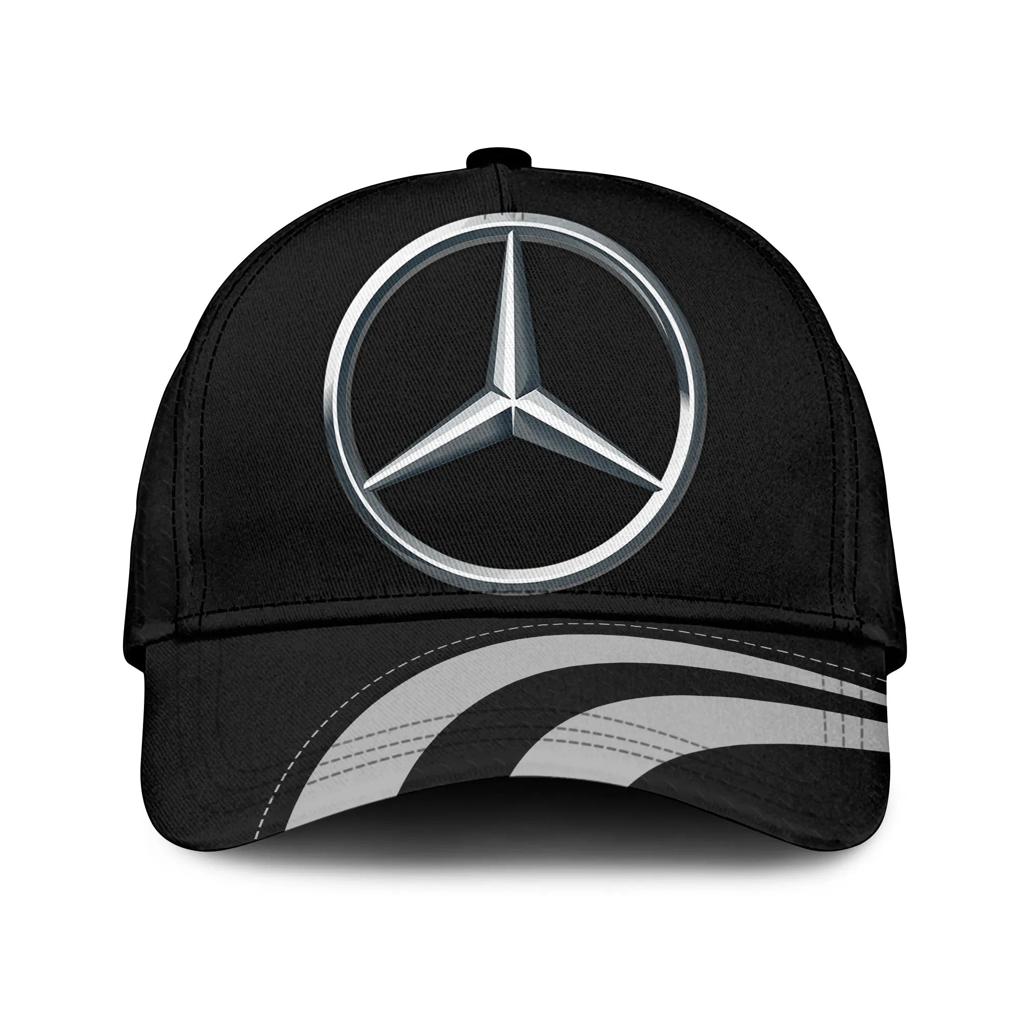 Mercedes-Benz Cap CSC023