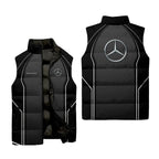 Mercedes-Benz Apparels SC061