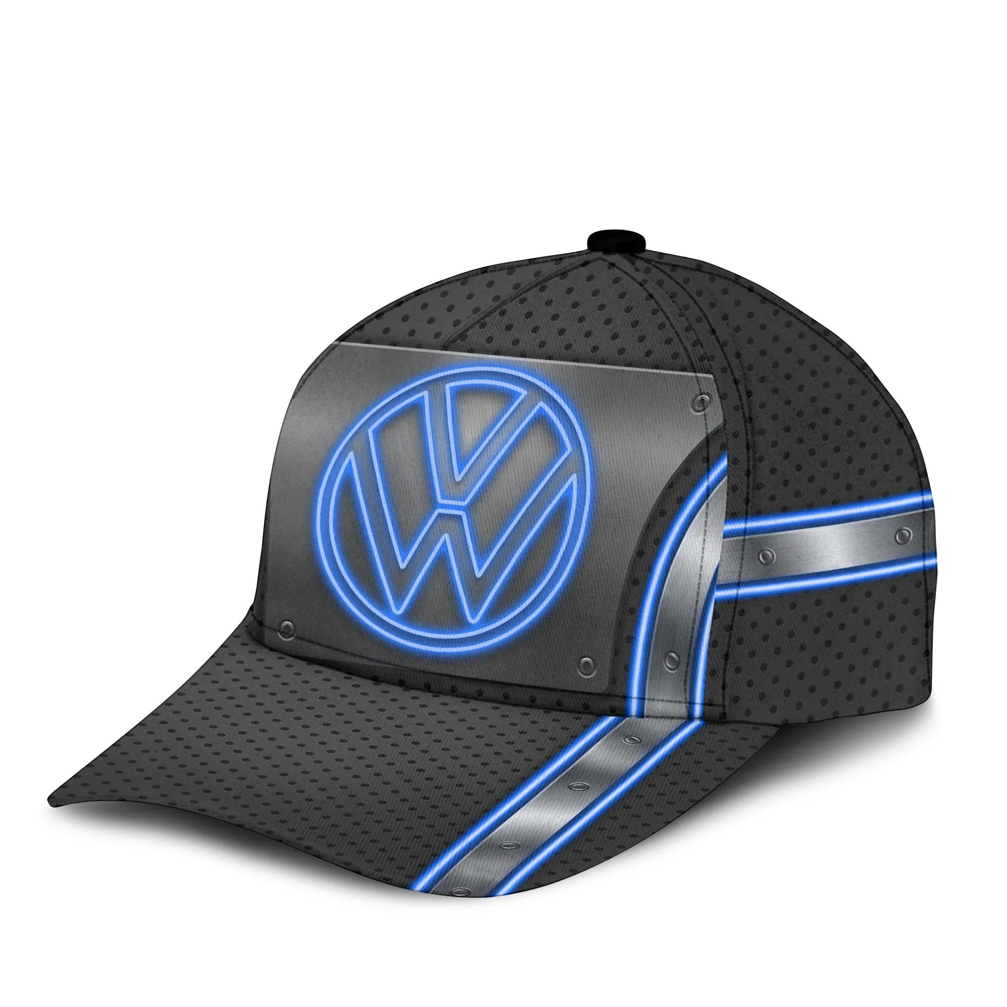 Volkswagen Apparels CSC084
